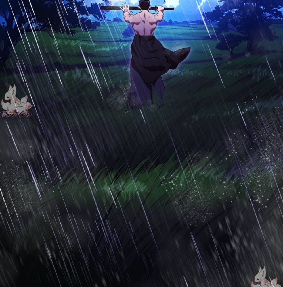 Mình Tao Là Siêu Việt Giả Mạnh Nhất! Chap 65 - Next Chap 66