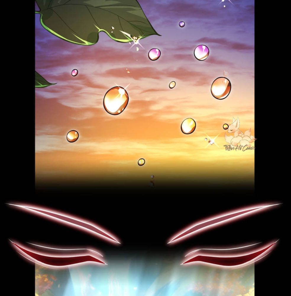 Mình Tao Là Siêu Việt Giả Mạnh Nhất! Chap 65 - Next Chap 66