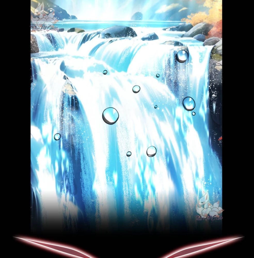 Mình Tao Là Siêu Việt Giả Mạnh Nhất! Chap 65 - Next Chap 66