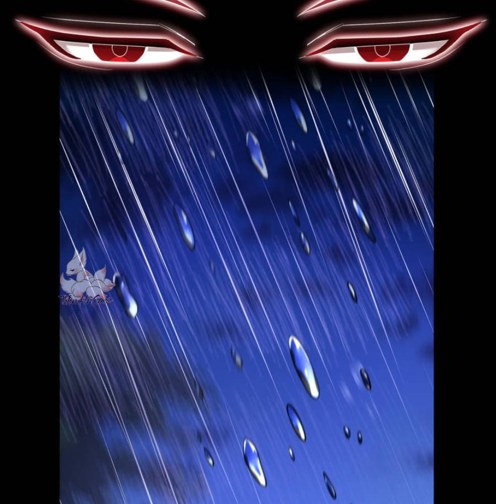 Mình Tao Là Siêu Việt Giả Mạnh Nhất! Chap 65 - Next Chap 66