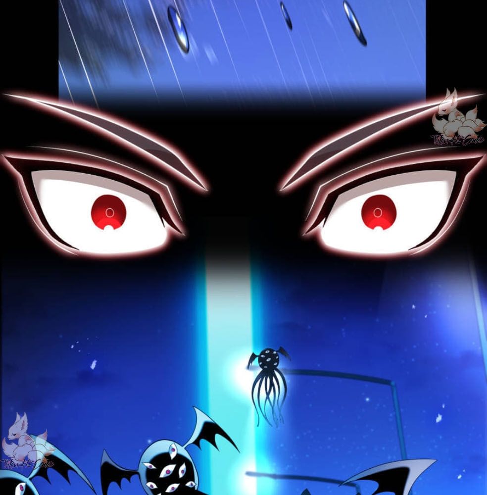 Mình Tao Là Siêu Việt Giả Mạnh Nhất! Chap 65 - Next Chap 66