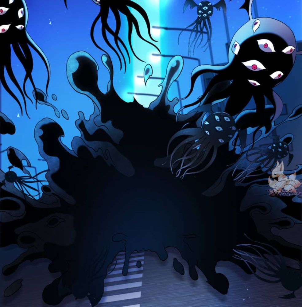 Mình Tao Là Siêu Việt Giả Mạnh Nhất! Chap 65 - Next Chap 66