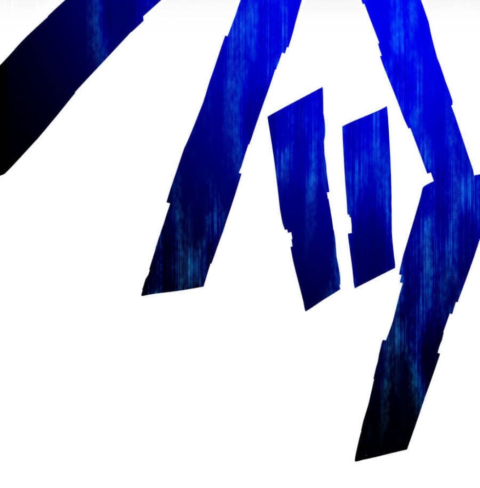 Mình Tao Là Siêu Việt Giả Mạnh Nhất! Chap 65 - Next Chap 66