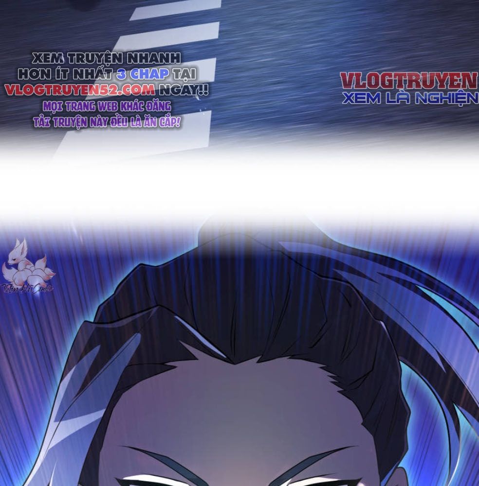 Mình Tao Là Siêu Việt Giả Mạnh Nhất! Chap 65 - Next Chap 66