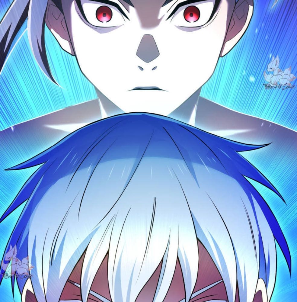 Mình Tao Là Siêu Việt Giả Mạnh Nhất! Chap 65 - Next Chap 66