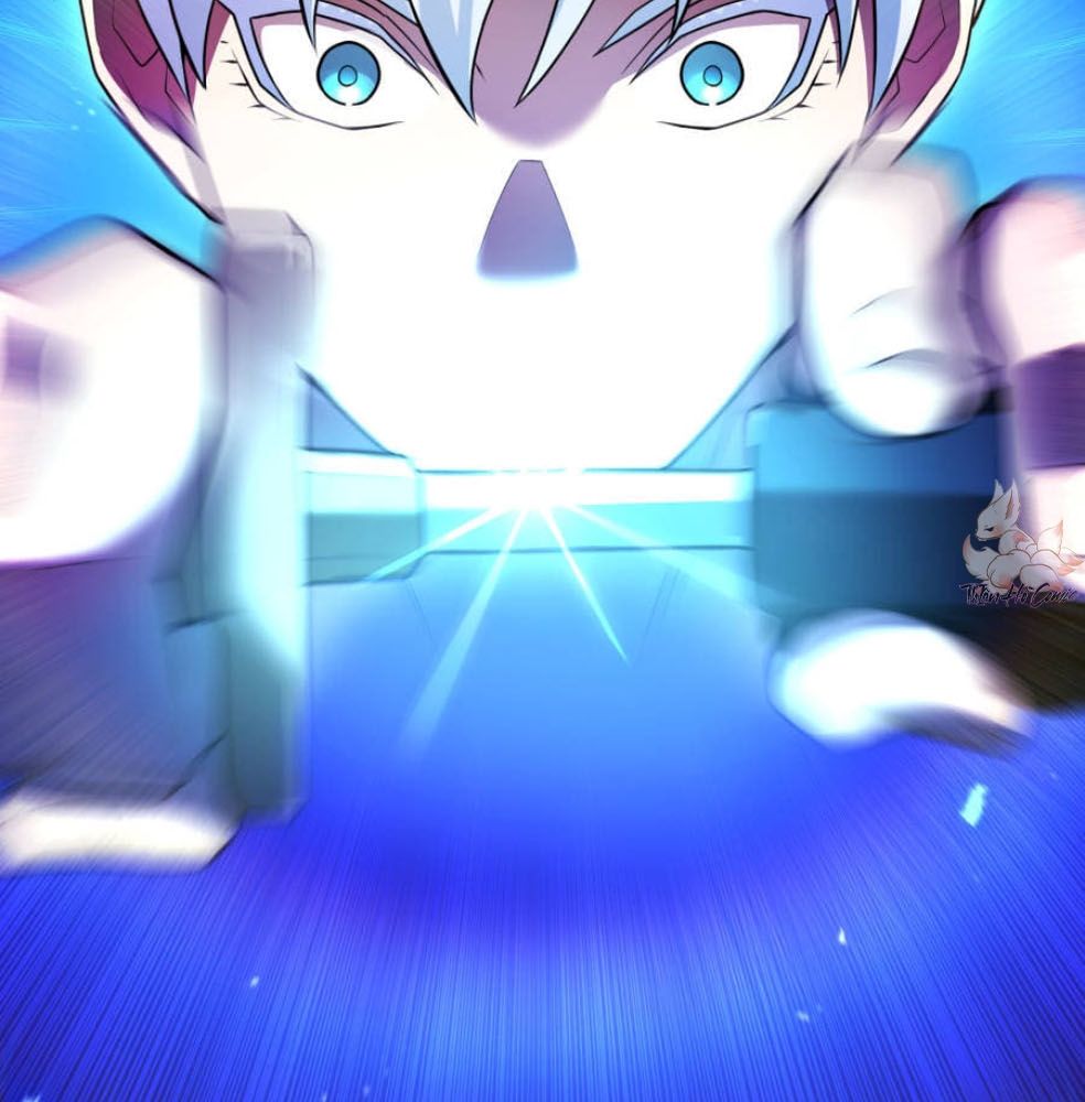 Mình Tao Là Siêu Việt Giả Mạnh Nhất! Chap 65 - Next Chap 66