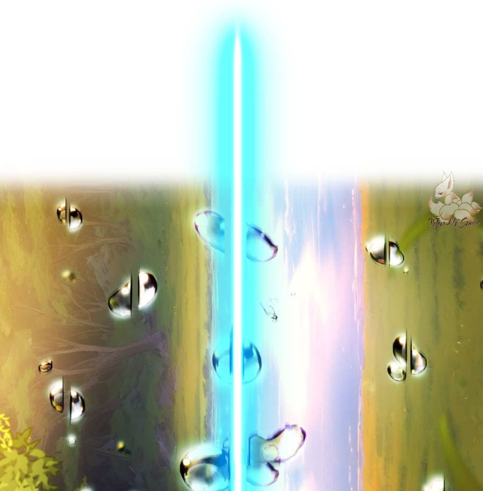 Mình Tao Là Siêu Việt Giả Mạnh Nhất! Chap 65 - Next Chap 66