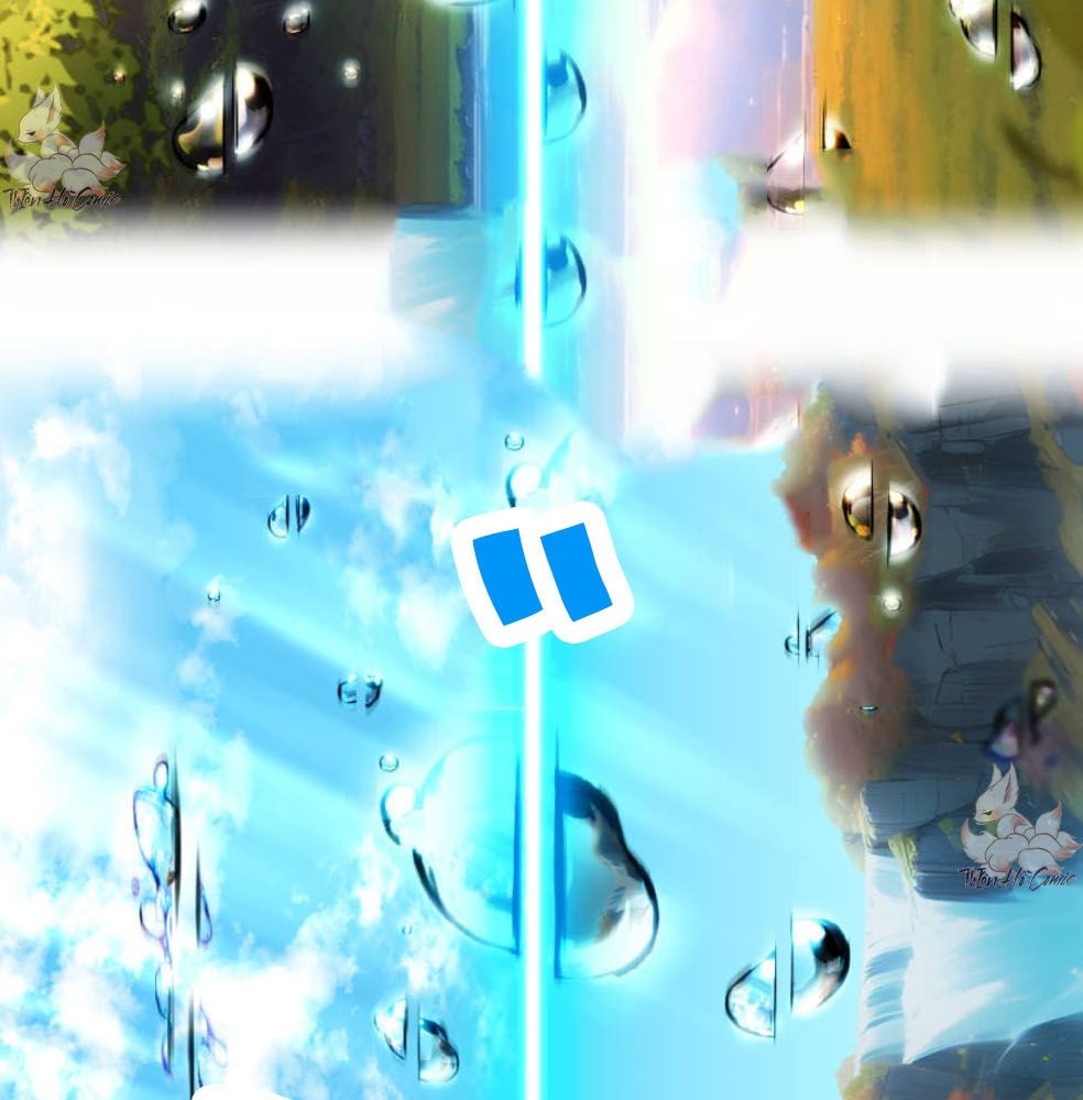 Mình Tao Là Siêu Việt Giả Mạnh Nhất! Chap 65 - Next Chap 66