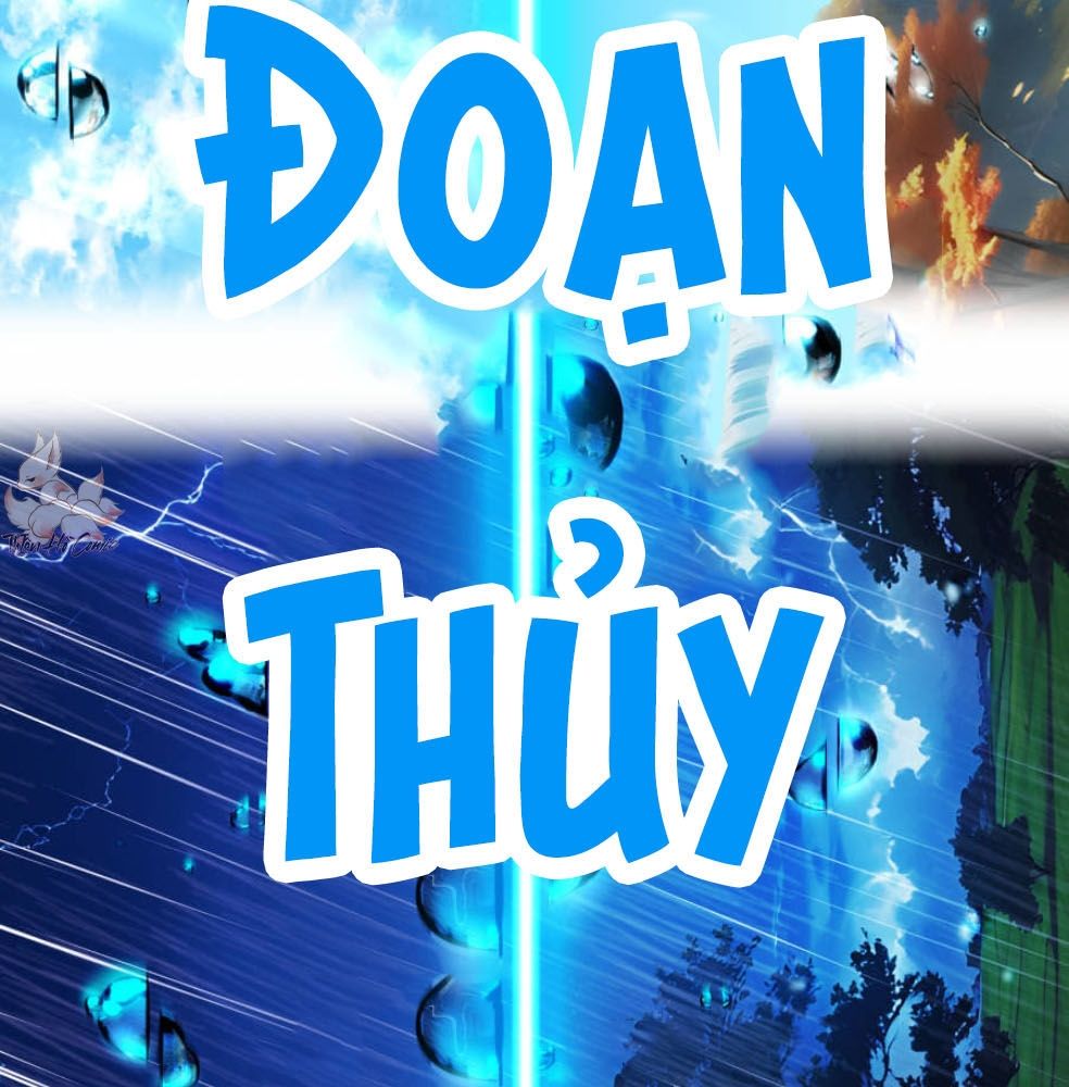 Mình Tao Là Siêu Việt Giả Mạnh Nhất! Chap 65 - Next Chap 66