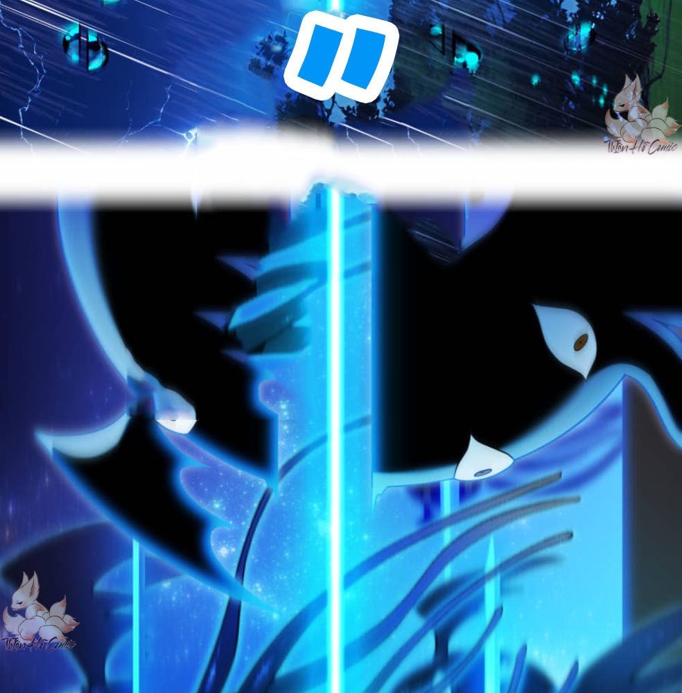 Mình Tao Là Siêu Việt Giả Mạnh Nhất! Chap 65 - Next Chap 66