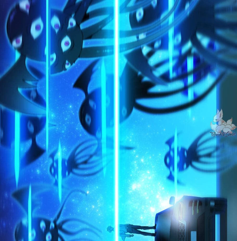 Mình Tao Là Siêu Việt Giả Mạnh Nhất! Chap 65 - Next Chap 66