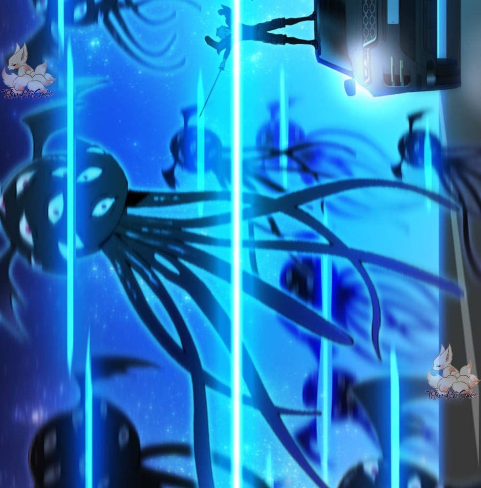 Mình Tao Là Siêu Việt Giả Mạnh Nhất! Chap 65 - Next Chap 66