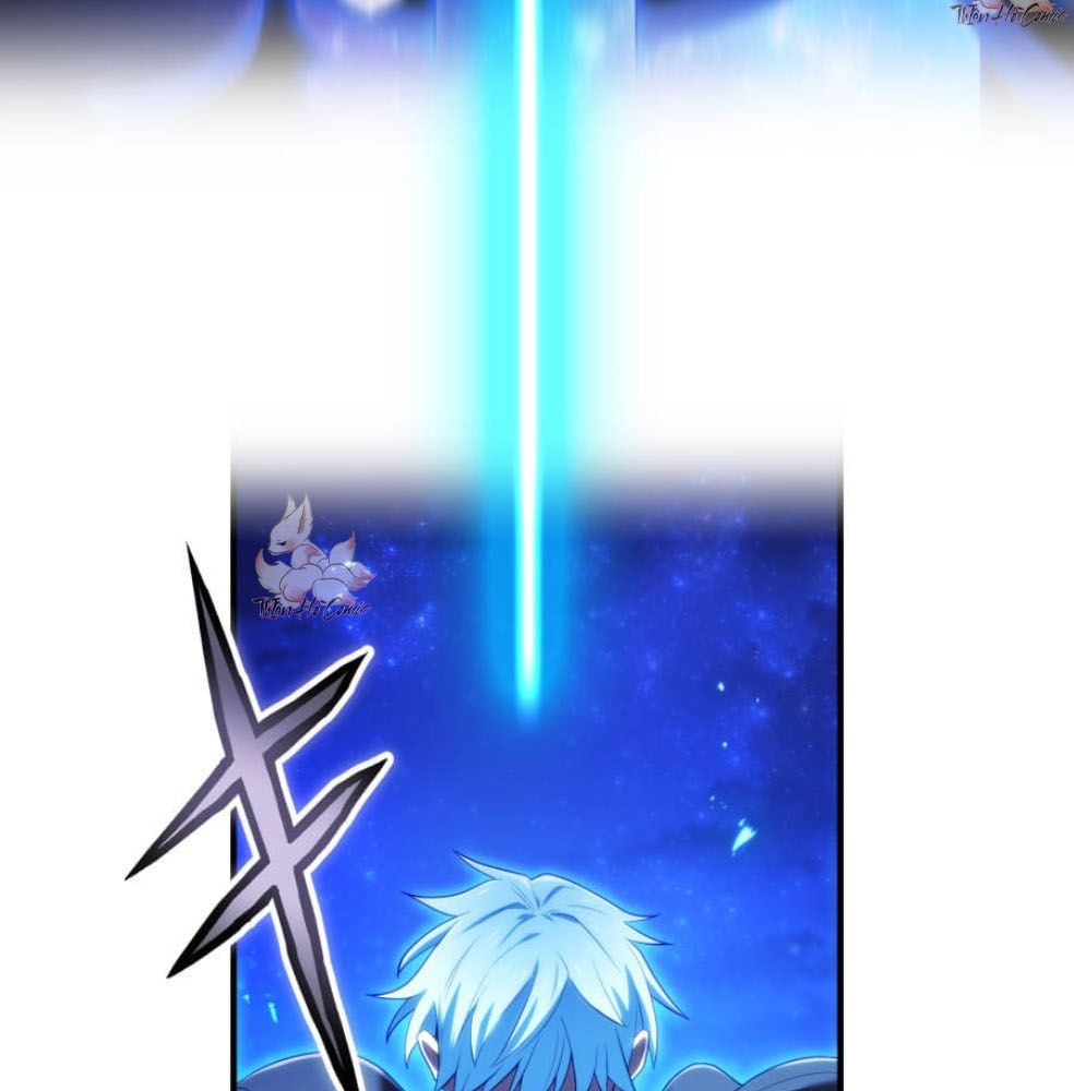 Mình Tao Là Siêu Việt Giả Mạnh Nhất! Chap 65 - Next Chap 66