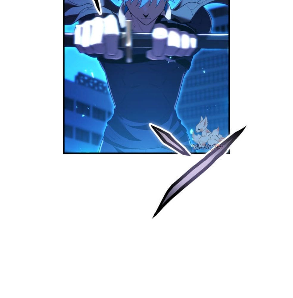 Mình Tao Là Siêu Việt Giả Mạnh Nhất! Chap 65 - Next Chap 66