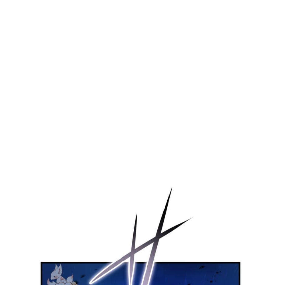 Mình Tao Là Siêu Việt Giả Mạnh Nhất! Chap 65 - Next Chap 66