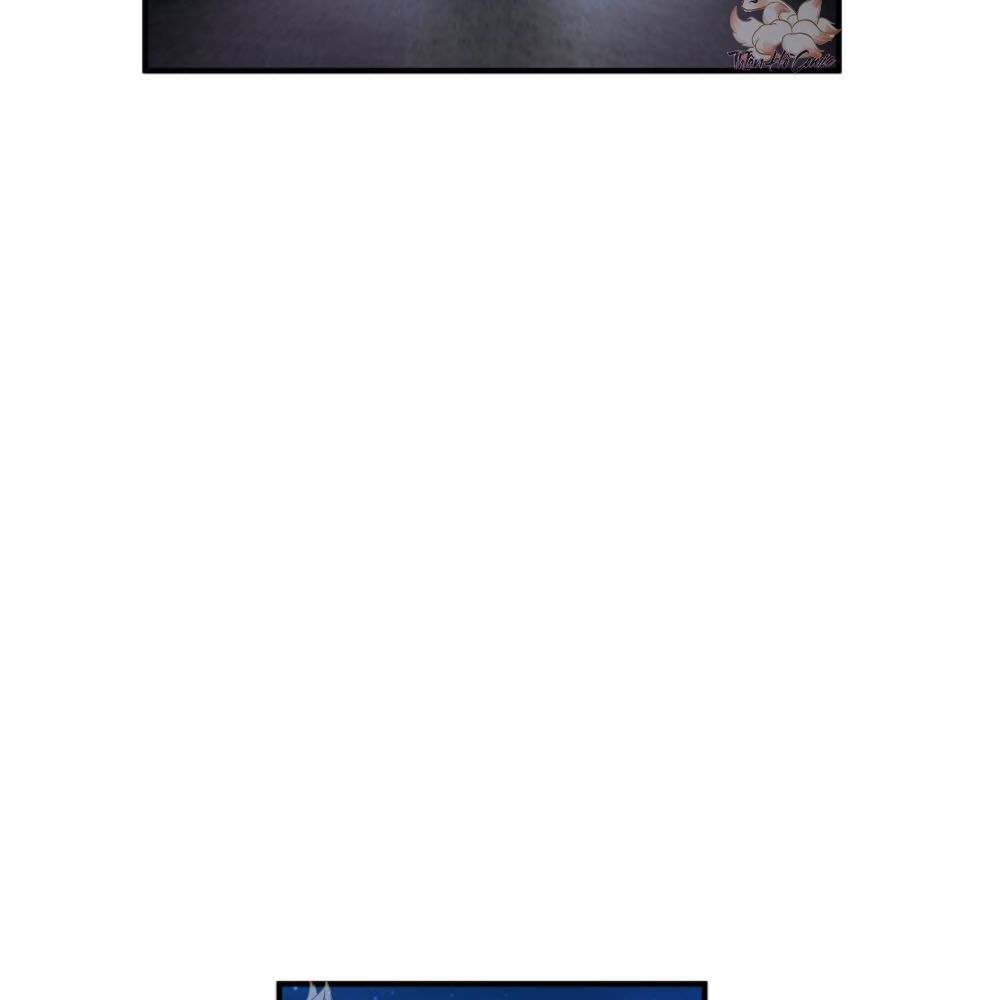 Mình Tao Là Siêu Việt Giả Mạnh Nhất! Chap 65 - Next Chap 66