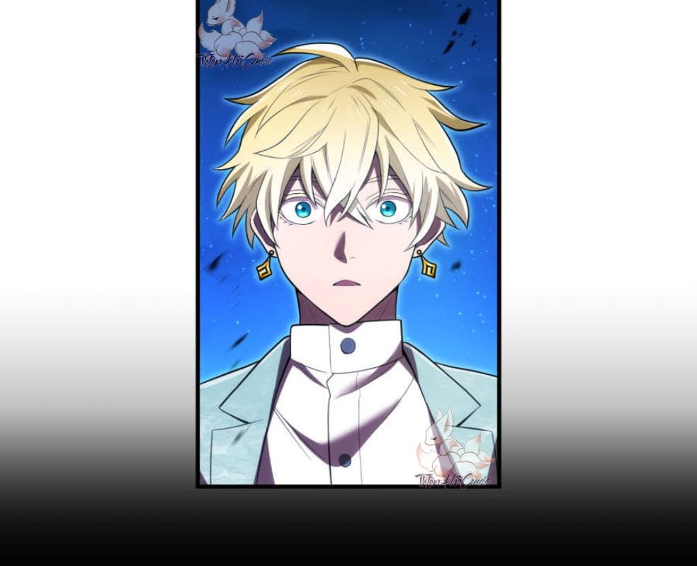 Mình Tao Là Siêu Việt Giả Mạnh Nhất! Chap 65 - Next Chap 66