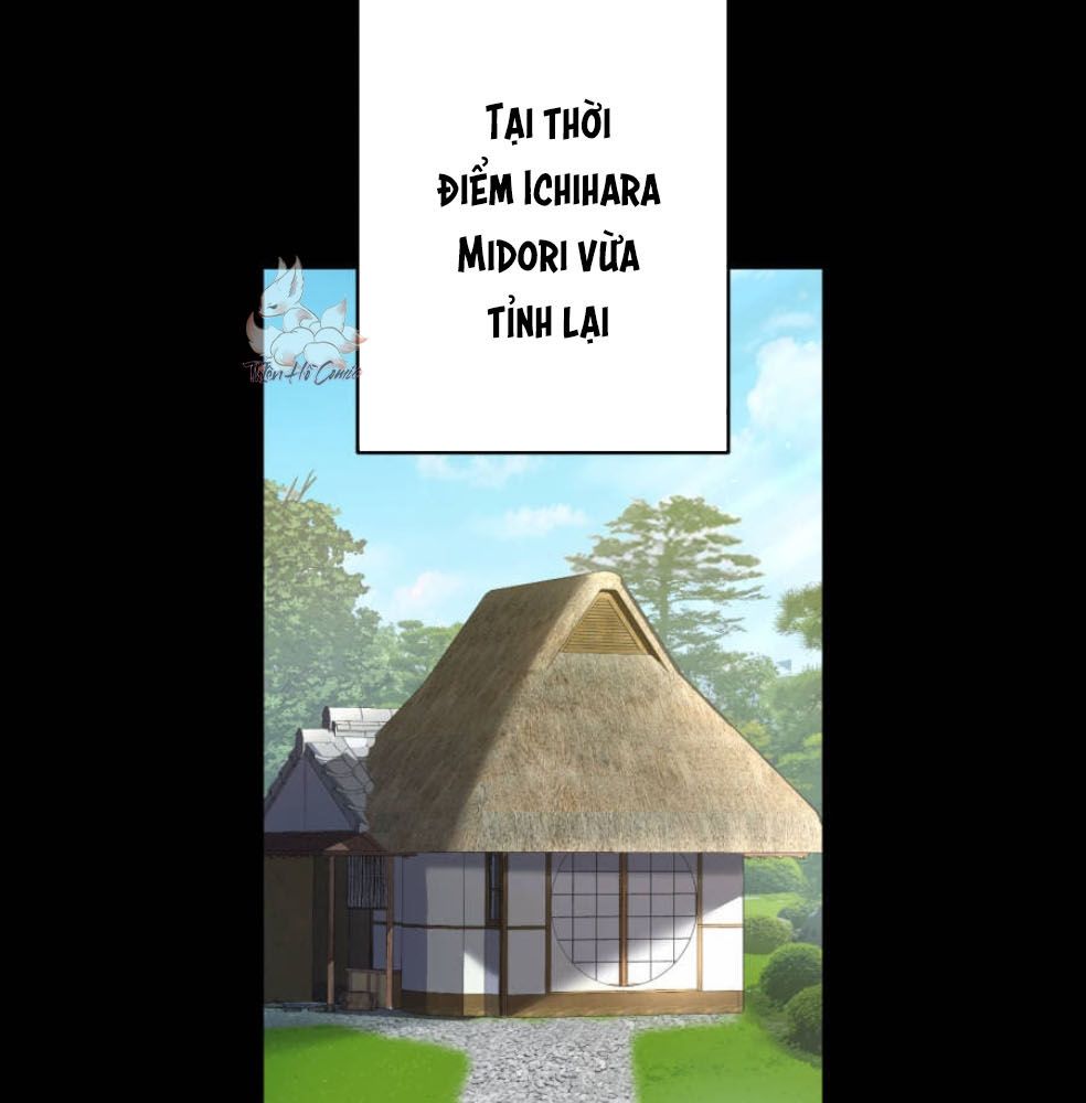 Mình Tao Là Siêu Việt Giả Mạnh Nhất! Chap 65 - Next Chap 66