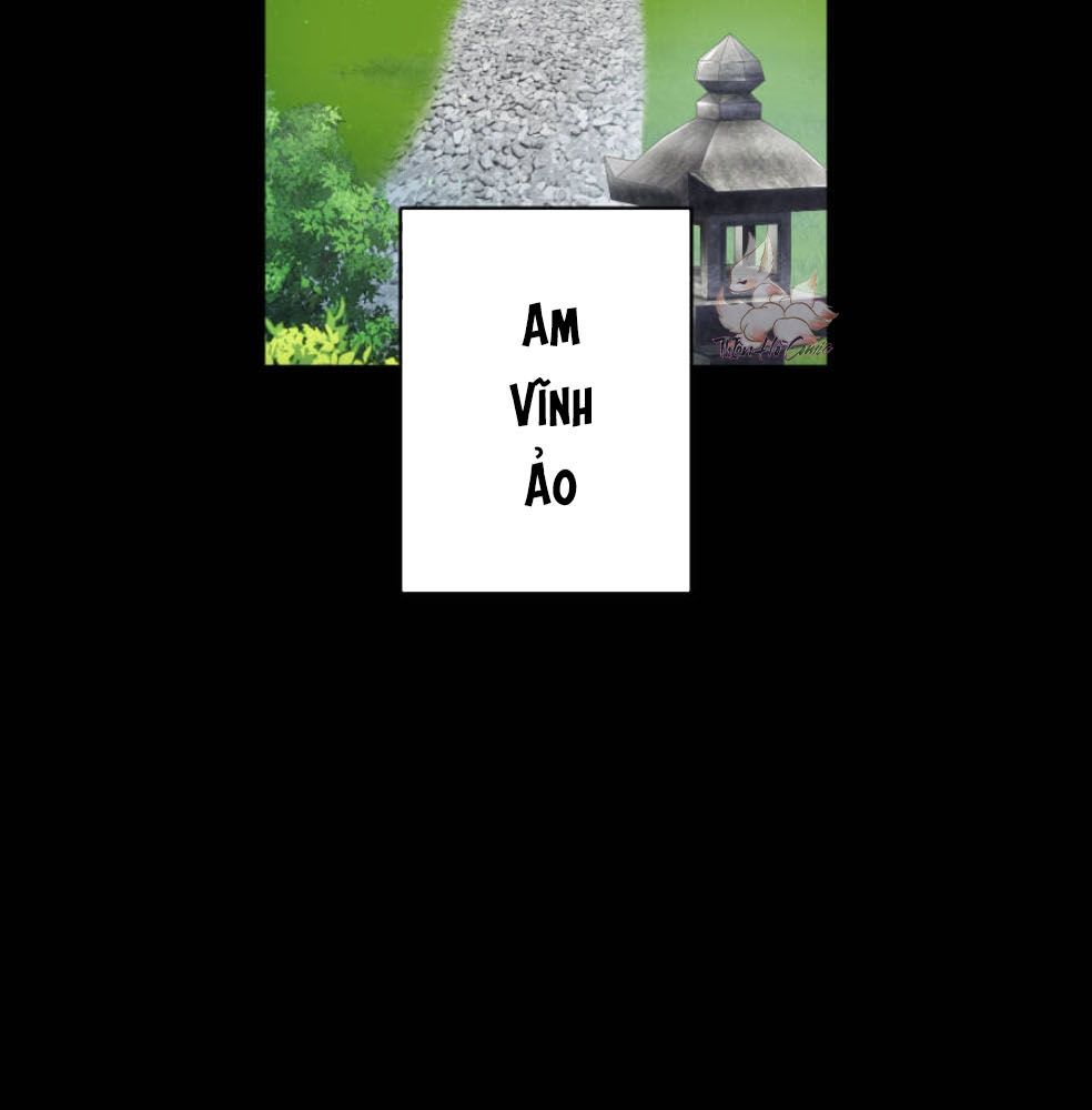 Mình Tao Là Siêu Việt Giả Mạnh Nhất! Chap 65 - Next Chap 66