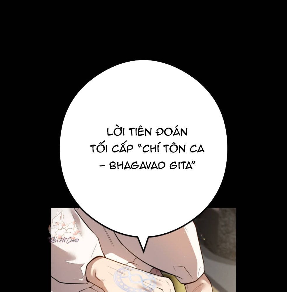 Mình Tao Là Siêu Việt Giả Mạnh Nhất! Chap 65 - Next Chap 66