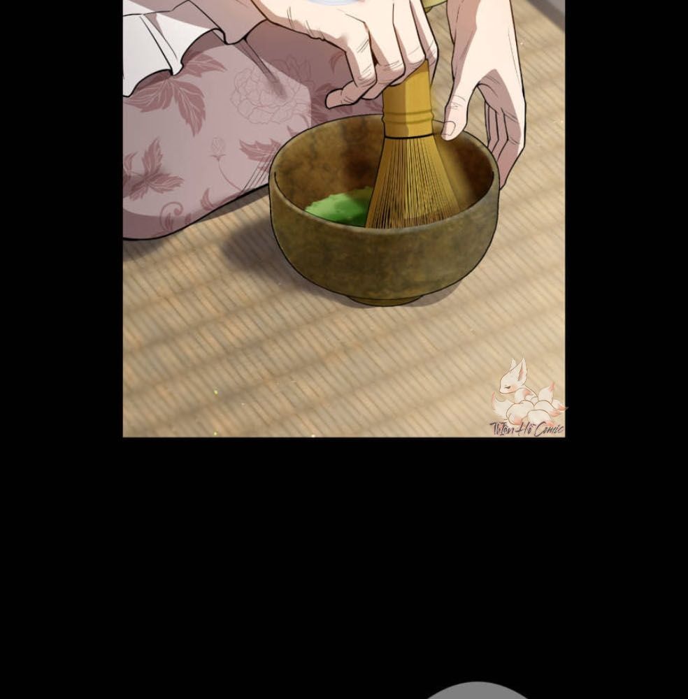 Mình Tao Là Siêu Việt Giả Mạnh Nhất! Chap 65 - Next Chap 66