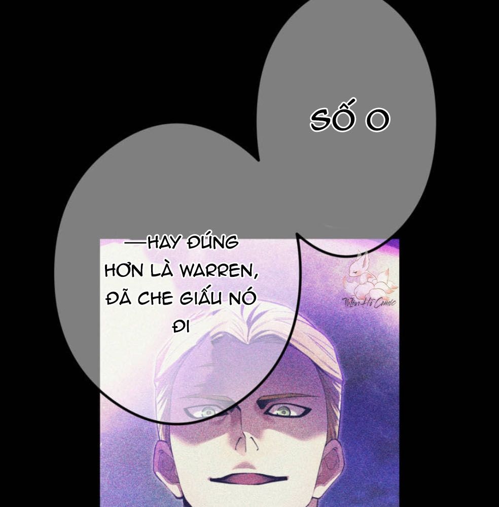 Mình Tao Là Siêu Việt Giả Mạnh Nhất! Chap 65 - Next Chap 66