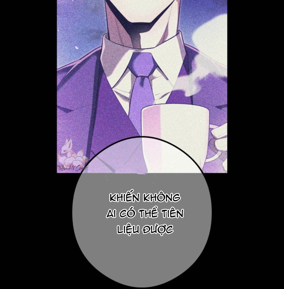 Mình Tao Là Siêu Việt Giả Mạnh Nhất! Chap 65 - Next Chap 66