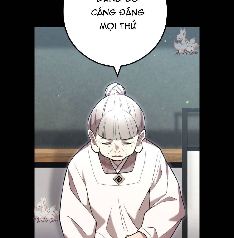 Mình Tao Là Siêu Việt Giả Mạnh Nhất! Chap 65 - Next Chap 66