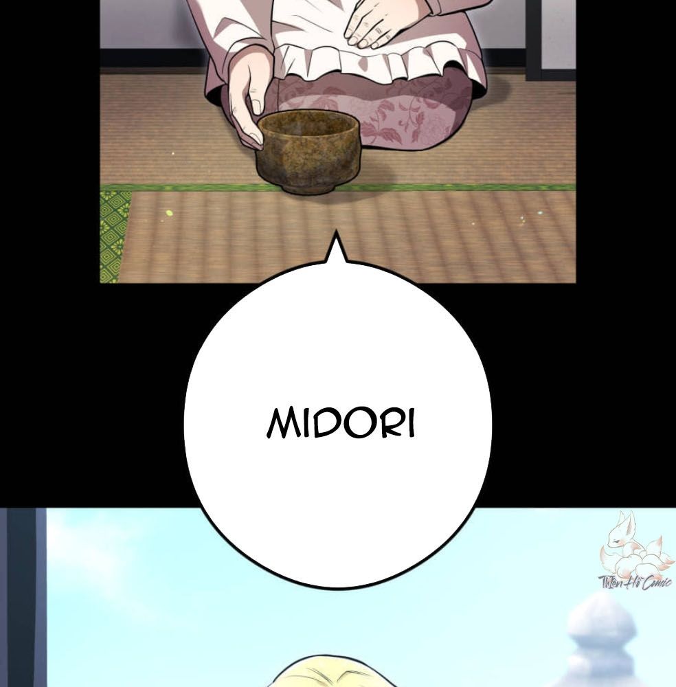 Mình Tao Là Siêu Việt Giả Mạnh Nhất! Chap 65 - Next Chap 66