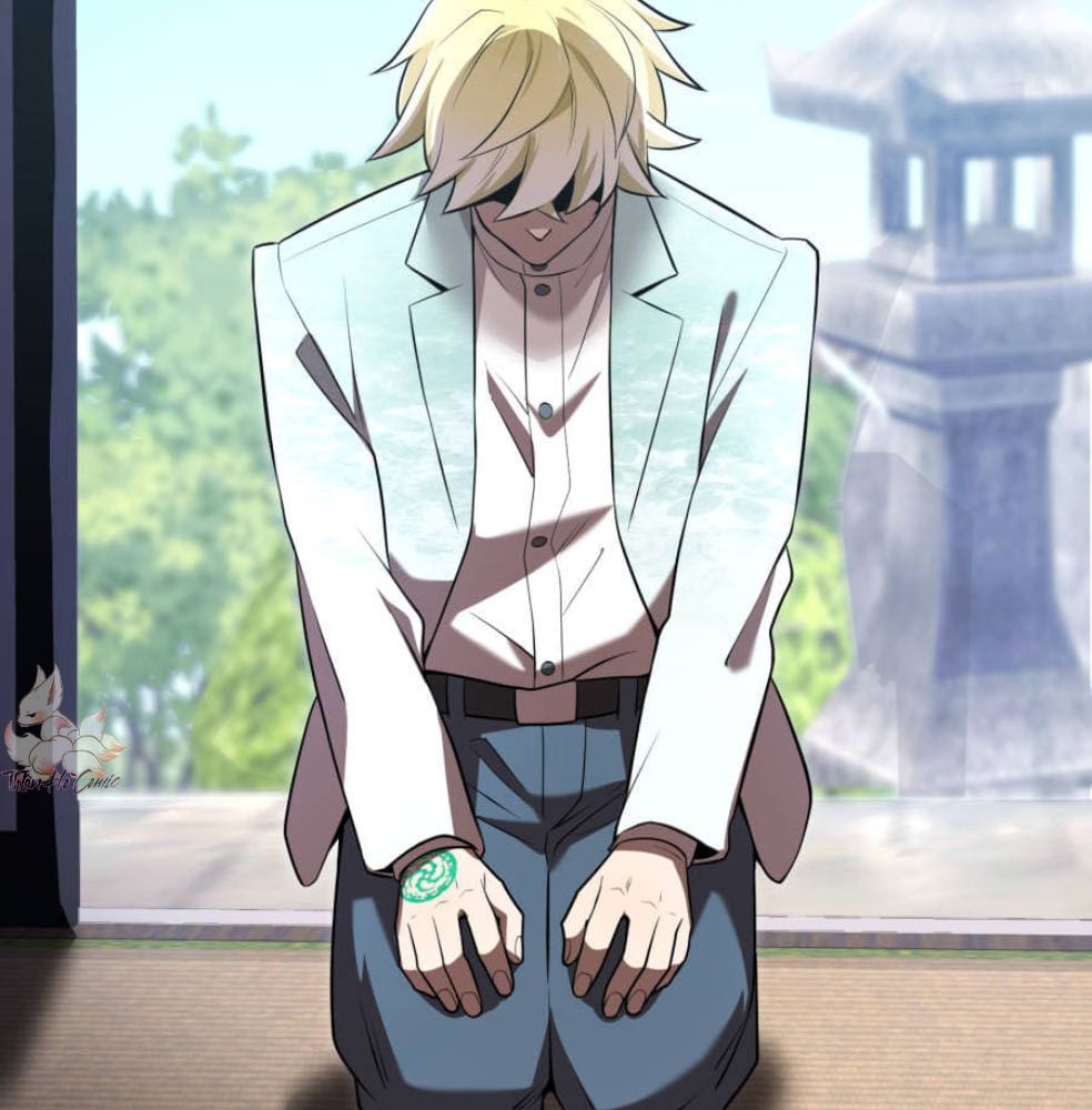 Mình Tao Là Siêu Việt Giả Mạnh Nhất! Chap 65 - Next Chap 66