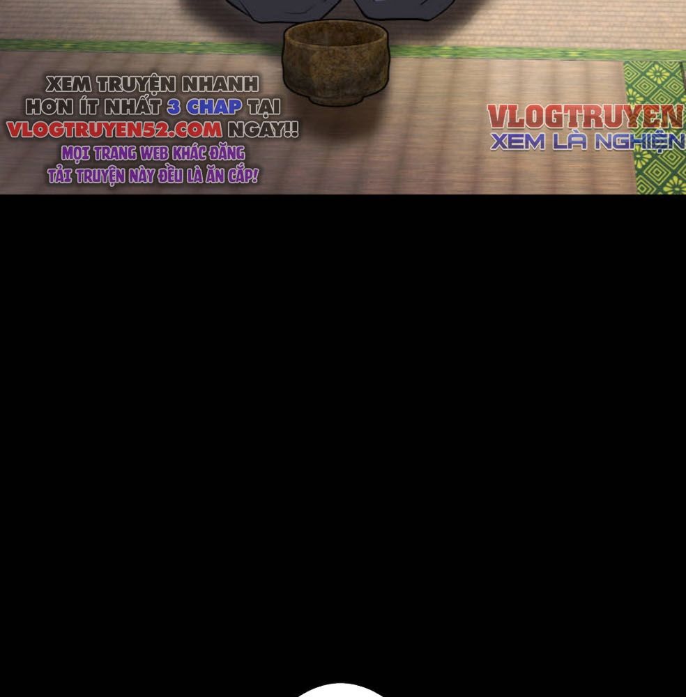 Mình Tao Là Siêu Việt Giả Mạnh Nhất! Chap 65 - Next Chap 66