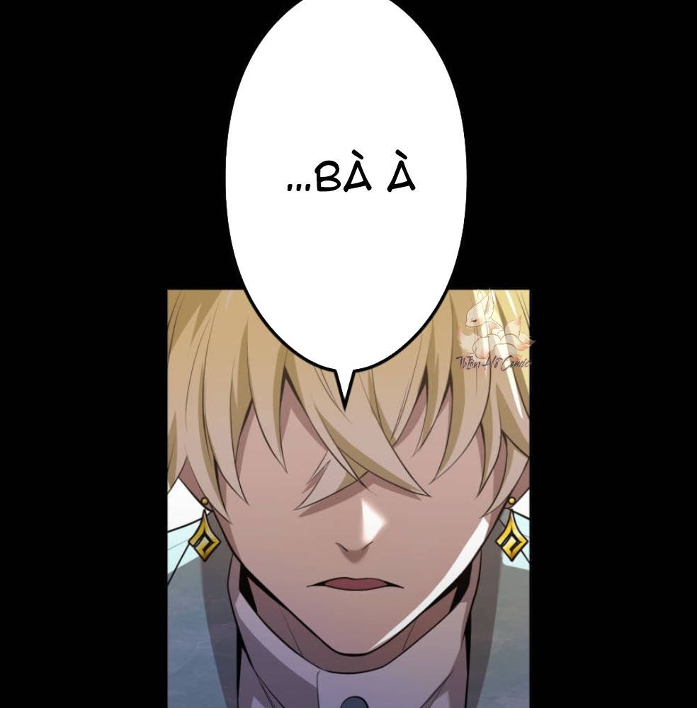 Mình Tao Là Siêu Việt Giả Mạnh Nhất! Chap 65 - Next Chap 66