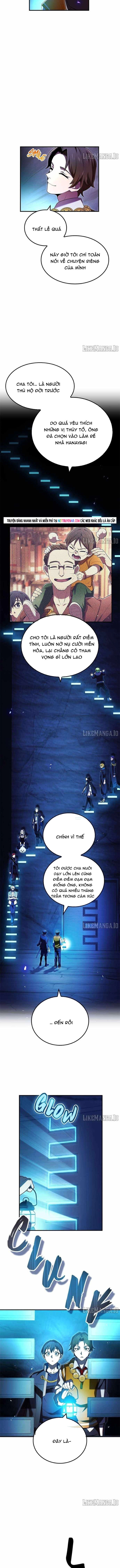 Mình Tao Là Siêu Việt Giả Mạnh Nhất! Chap 66 - Next Chap 67