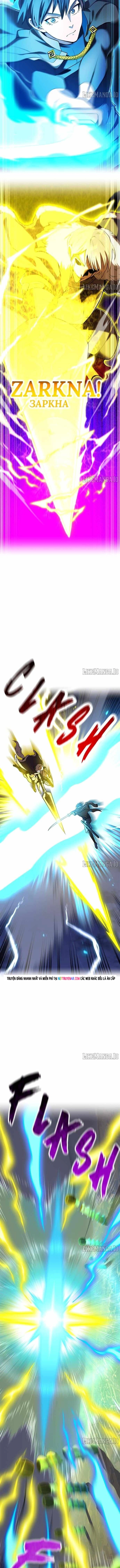 Mình Tao Là Siêu Việt Giả Mạnh Nhất! Chap 68 - Next Chap 69