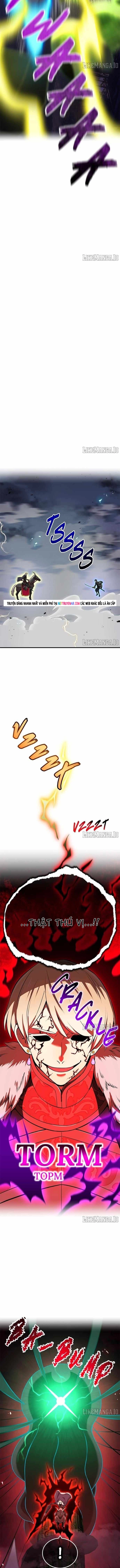 Mình Tao Là Siêu Việt Giả Mạnh Nhất! Chap 68 - Next Chap 69