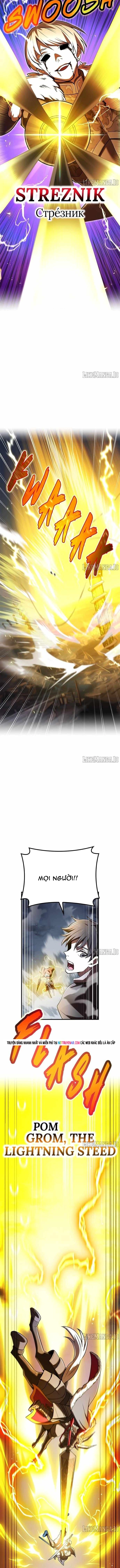 Mình Tao Là Siêu Việt Giả Mạnh Nhất! Chap 68 - Next Chap 69