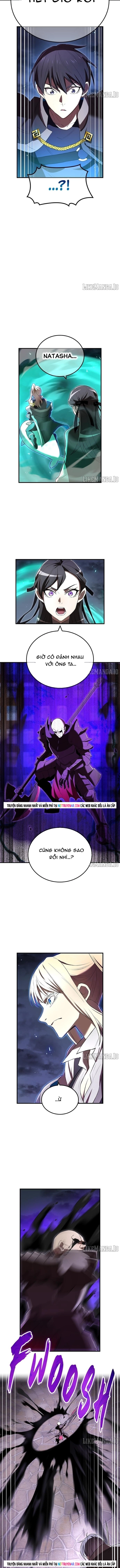 Mình Tao Là Siêu Việt Giả Mạnh Nhất! Chap 69 - Next Chap 70