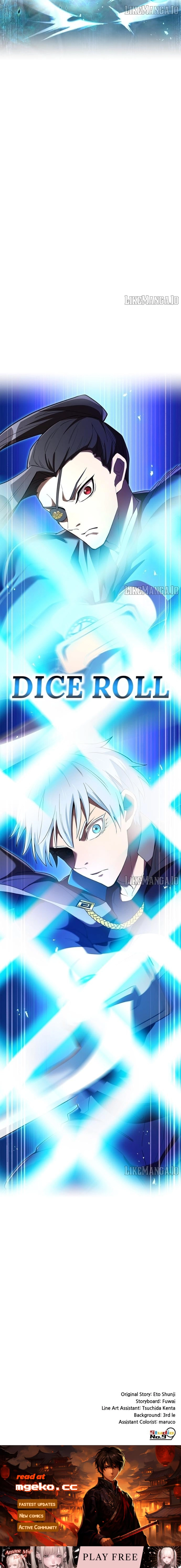 Mình Tao Là Siêu Việt Giả Mạnh Nhất! Chap 69 - Next Chap 70