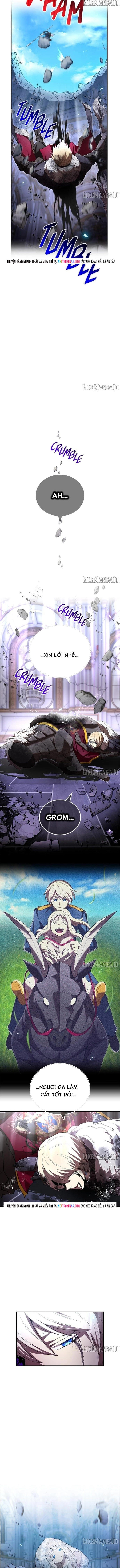 Mình Tao Là Siêu Việt Giả Mạnh Nhất! Chap 72 - Next Chap 73