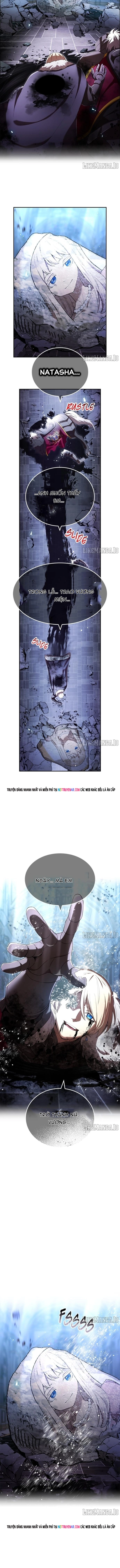 Mình Tao Là Siêu Việt Giả Mạnh Nhất! Chap 72 - Next Chap 73