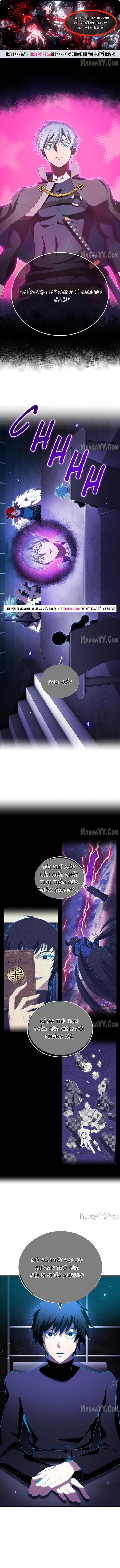 Mình Tao Là Siêu Việt Giả Mạnh Nhất! Chap 74 - Next Chap 75