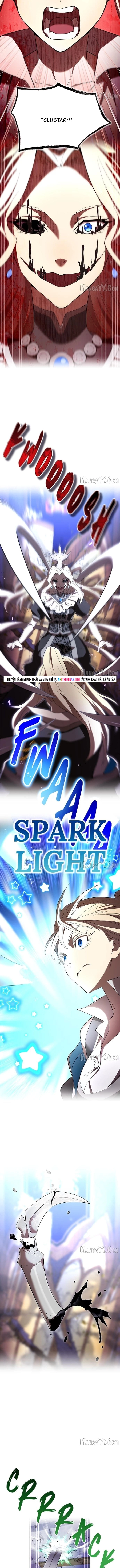 Mình Tao Là Siêu Việt Giả Mạnh Nhất! Chap 74 - Next Chap 75