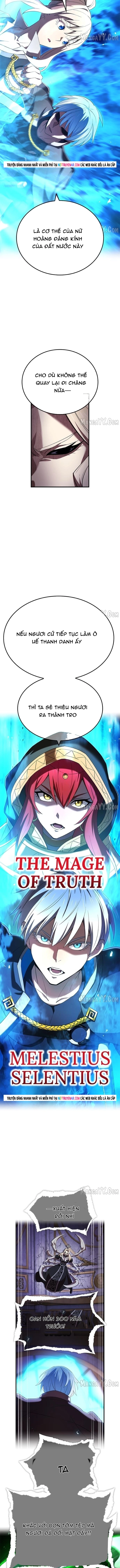 Mình Tao Là Siêu Việt Giả Mạnh Nhất! Chap 74 - Next Chap 75