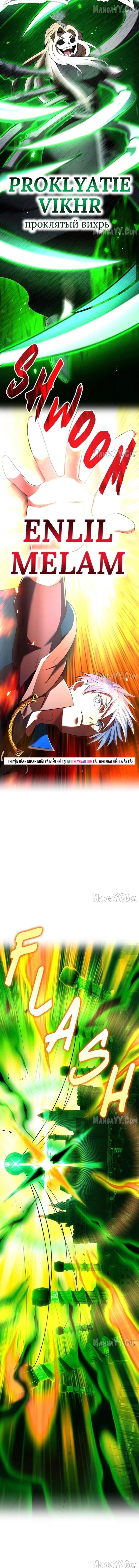 Mình Tao Là Siêu Việt Giả Mạnh Nhất! Chap 74 - Next Chap 75