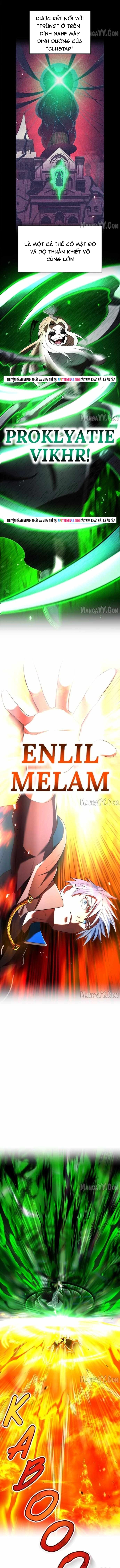 Mình Tao Là Siêu Việt Giả Mạnh Nhất! Chap 75 - Next Chap 76