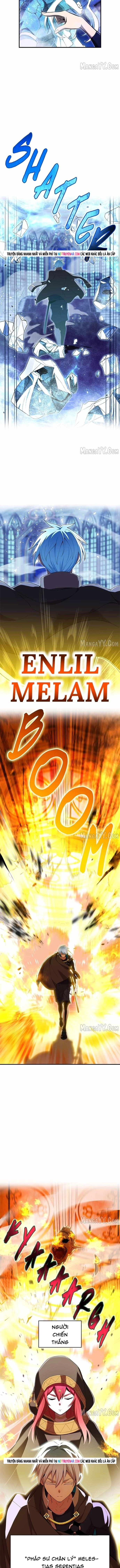 Mình Tao Là Siêu Việt Giả Mạnh Nhất! Chap 75 - Next Chap 76