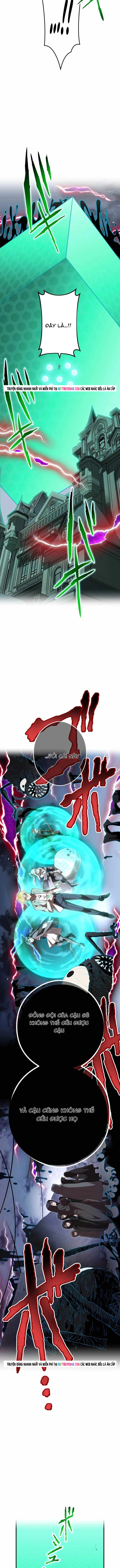 Mình Tao Là Siêu Việt Giả Mạnh Nhất! Chap 76 - Next Chap 77