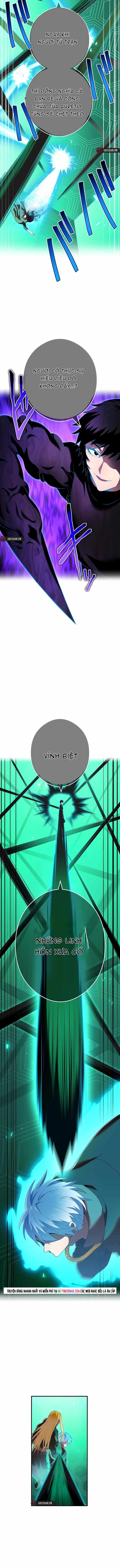 Mình Tao Là Siêu Việt Giả Mạnh Nhất! Chap 77 - Next Chap 78