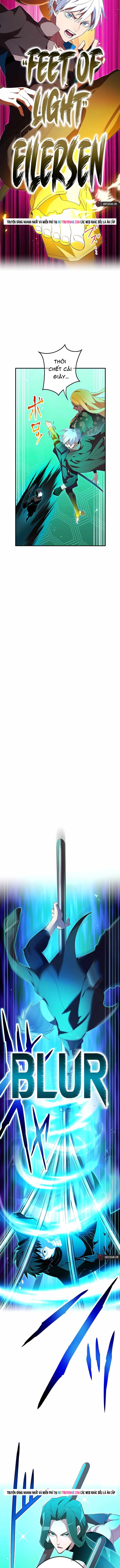 Mình Tao Là Siêu Việt Giả Mạnh Nhất! Chap 77 - Next Chap 78