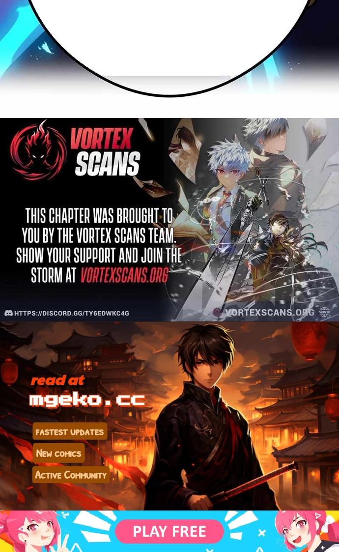 Mình Tao Là Siêu Việt Giả Mạnh Nhất! Chap 77 - Next Chap 78